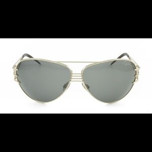 *New* ROBERTO CAVALLI MIDA Sunglasses